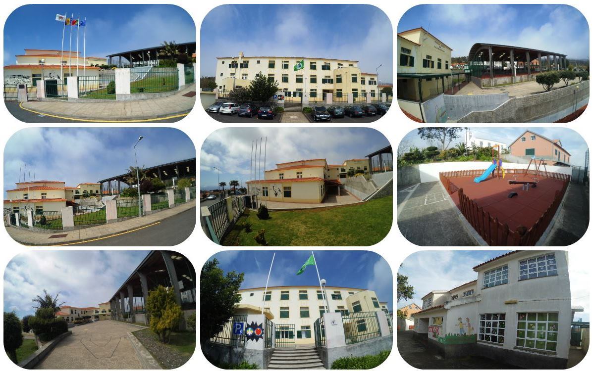 Escola